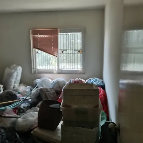 แกลลอรี่ของ 🏢 ขายอาคารพาณิชย์2คูหา ทำเลดี เหมาะค้าขาย/ทําเลดี รูปที่ 2