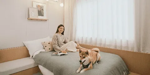แกลลอรี่ของ NORA CHAIYAPHUEK - WONGWAEN รูปที่ 11