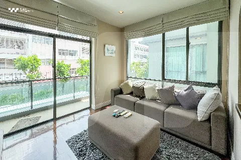 🔥ขายด่วน🔥บ้านเดี่ยว3ชั้นNarasiri Topiary Nawamin 的画廊图 10