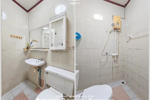 ซื่อตรงการ์เด้น 的画廊图 10