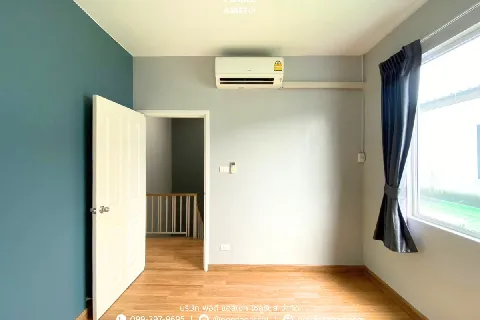 อารียา เดอะ คัลเลอร์ส วงแหวน-ราชพฤกษ์ 的画廊图 11