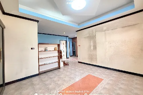 แกลลอรี่ของ บ้านเดี่ยว พัชรวิลล์2 ถนนพุทธมณฑลสาย4 รูปที่ 10