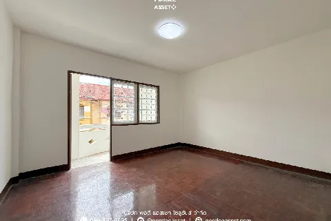 ขาย!! ทาวน์เฮ้าส์ ชุมชนตระกาลกูล ลำลูกกาคลอง7's gallery image at 10