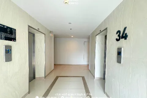 ไลฟ์ อโศก-พระราม 9 的画廊图 11