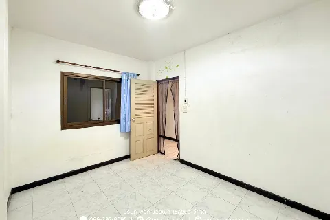 หมู่บ้านนำโชค เพชรเกษม58's gallery image at 10