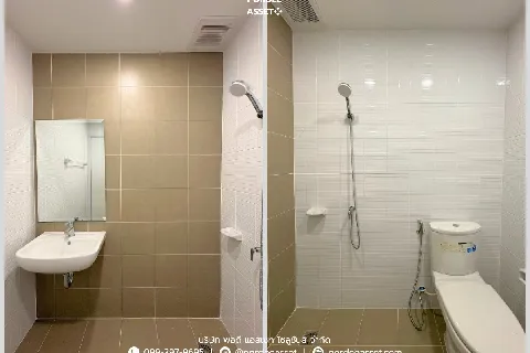 ทาวน์โฮม บ้านพฤกษา 112 的画廊图 11