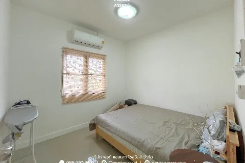 แกลลอรี่ของ บ้านพฤกษา25 บางใหญ่ รูปที่ 10
