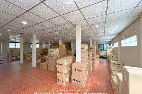 แกลลอรี่ของ สินชัยเคหะ 3 ซอยจรัญสนิทวงศ์ 35 รูปที่ 10