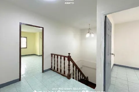 หมู่บ้านดวงแก้ว ติวานนท์'s gallery image at 10