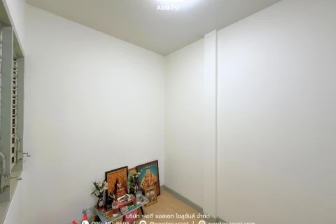 บ้านศิริวรรณ-ชวนชม บางบัวทอง's gallery image at 10