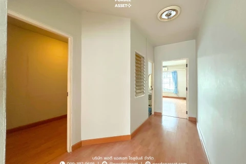 มนวดี เอ็กซ์คลูซีฟ บ้านกล้วย-ไทรน้อย's gallery image at 10