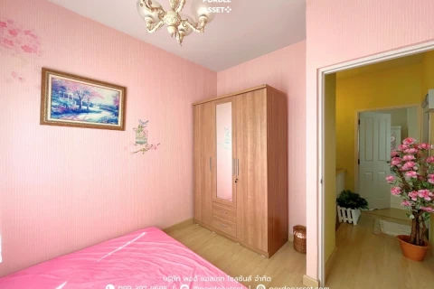เดอะวิลเลจ แจ้งวัฒนะ-ติวานนท์'s gallery image at 10