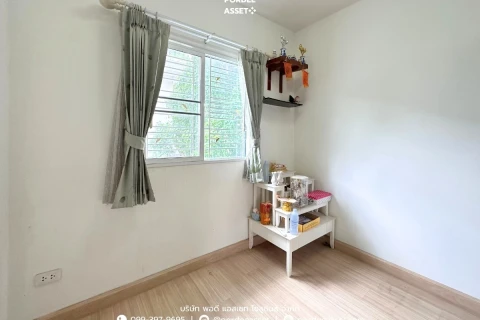 หมู่บ้านพฤกษาวิลล์72 นครอินทร์-พระเงิน's gallery image at 10