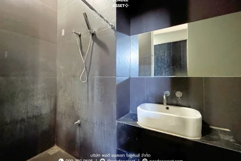 ขาย!! เดอะ ซีซั่น เพชรเกษม69's gallery image at 10