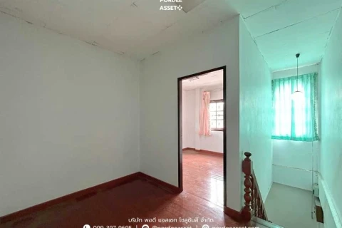 แกลลอรี่ของ หมู่บ้านหลักสี่แลนด์ ซ.โกสุมรวมใจ39 รูปที่ 10