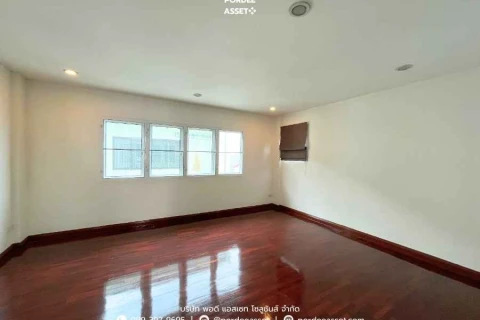 ศุภารมย์ ซ.แจ้งวัฒนะ - ปากเกร็ด 17's gallery image at 11
