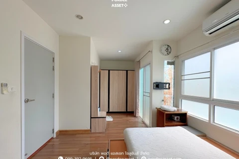 แกลลอรี่ของ วิลเลต ไลท์ รัตนาธิเบศร์ : Villette Lite Rattanathibet รูปที่ 10