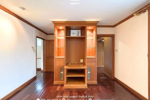 ปัญจทรัพย์ ไพรเวทโฮม เฟส 2's gallery image at 10