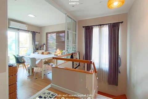 มัณฑนา เลค วัชรพล (เฟส2) 的画廊图 10