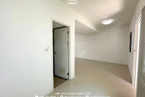 บ้านพฤกษา 95/2 ซ.กันตนา-วงแหวน 的画廊图 10