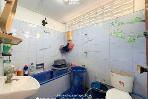หมู่บ้านสวนทะเล 的画廊图 10