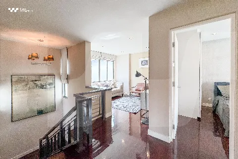 🔥ขายด่วน🔥บ้านเดี่ยว3ชั้นNarasiri Topiary Nawamin 的画廊图 11