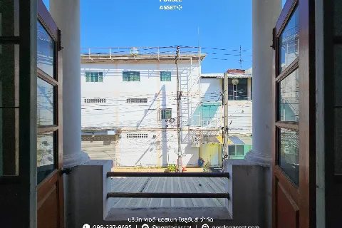 ซื่อตรงการ์เด้น 的画廊图 11