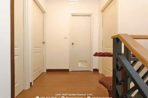 แกลลอรี่ของ เดอะแพลนท์ เนเชอร่า วงแหวน-ลำลูกกา คลอง 5 รูปที่ 11