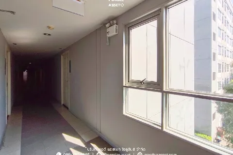 แกลลอรี่ของ คอนโด แอสปาย สาทร-ตากสิน (บริคโซน) "ห้องมุม" รูปที่ 11