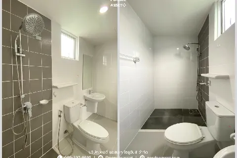 อารียา เดอะ คัลเลอร์ส วงแหวน-ราชพฤกษ์ 的画廊图 12