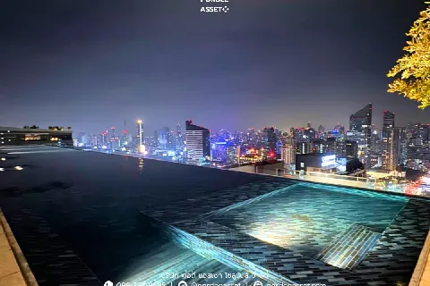 ไลฟ์ อโศก-พระราม 9 的画廊图 12