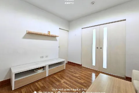 เดอะซี้ด สาทร-ตากสิน's gallery image at 11