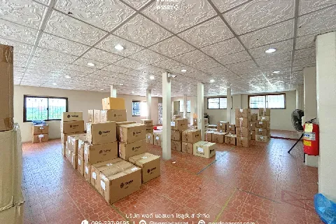 แกลลอรี่ของ สินชัยเคหะ 3 ซอยจรัญสนิทวงศ์ 35 รูปที่ 11