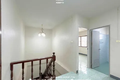 หมู่บ้านดวงแก้ว ติวานนท์'s gallery image at 11