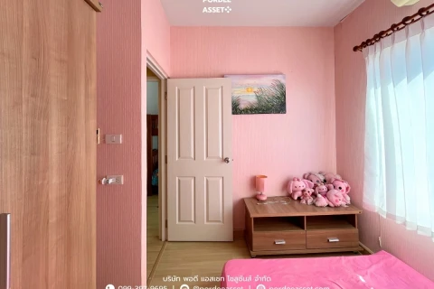 เดอะวิลเลจ แจ้งวัฒนะ-ติวานนท์'s gallery image at 11
