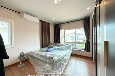 ศุภาลัย โมด้า ปิ่นเกล้า-พุทธมณฑลสาย3's gallery image at 12