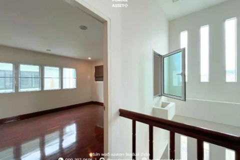 ศุภารมย์ ซ.แจ้งวัฒนะ - ปากเกร็ด 17's gallery image at 12