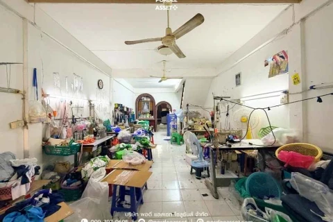 หมู่บ้านสวนทะเล 的画廊图 11
