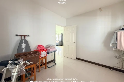แกลลอรี่ของ หมู่บ้านประดับดาว5-6 รูปที่ 11