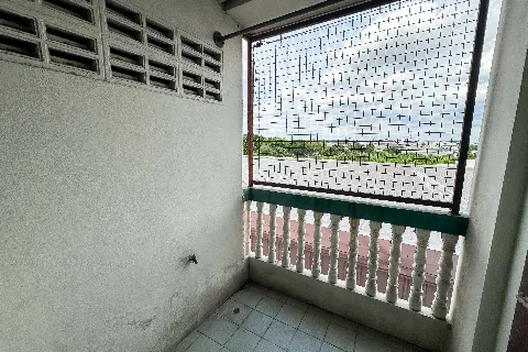 แกลลอรี่ของ 🔥ขายด่วน🔥อพาร์ทเม้นท์/หอพักอ้อมใหญ่ 50ห้อง 200วา รูปที่ 14