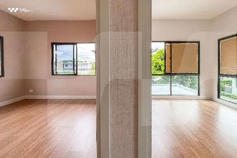 🔥ขายด่วน🔥บ้านเดี่ยว2ชั้น Venue ID ปิ่นเกล้า-ศาลา's gallery image at 17