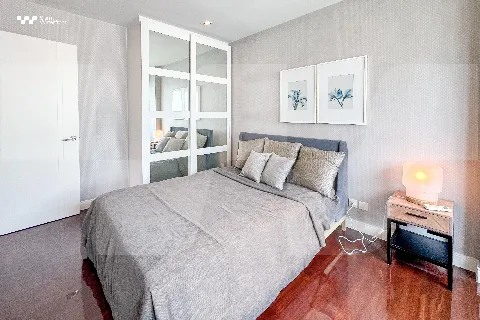 🔥ขายด่วน🔥บ้านเดี่ยว3ชั้นNarasiri Topiary Nawamin 的画廊图 12