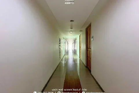 แกลลอรี่ของ เดอะ สเตชั่น สาทร-บางรัก รูปที่ 12