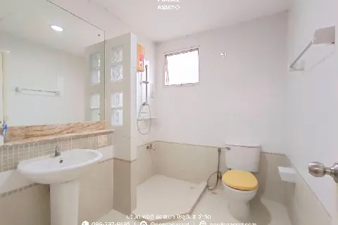 แกลลอรี่ของ ขาย!! บ้านเดี่ยว ชัยพฤกษ์ รังสิต-คลอง4 รูปที่ 12