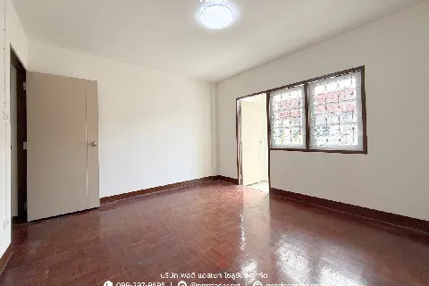 ขาย!! ทาวน์เฮ้าส์ ชุมชนตระกาลกูล ลำลูกกาคลอง7's gallery image at 12