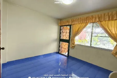 หมู่บ้านร็อคการ์เด้นโฮม2's gallery image at 12