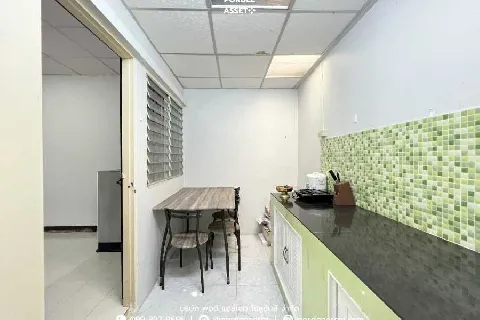 หมู่บ้านบัวทอง4 บ้านกล้วย-ไทรน้อย's gallery image at 12