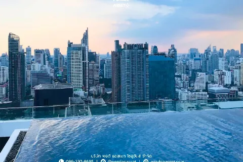 ไลฟ์ อโศก-พระราม 9 的画廊图 13