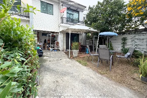 แกลลอรี่ของ บ้านพฤกษา 79 ลำลูกกาคลอง 3 รูปที่ 12