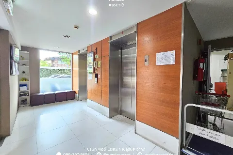 เดอะซี้ด สาทร-ตากสิน's gallery image at 12